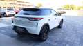 DS Automobiles DS 3 Crossback DS3 Crossback Performance Line *PREZZO PROMO* Blanc - thumbnail 5