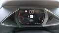 DS Automobiles DS 3 Crossback DS3 Crossback Performance Line *PREZZO PROMO* Blanc - thumbnail 11