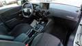 DS Automobiles DS 3 Crossback DS3 Crossback Performance Line *PREZZO PROMO* Blanc - thumbnail 9