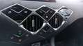 DS Automobiles DS 3 Crossback DS3 Crossback Performance Line *PREZZO PROMO* Blanc - thumbnail 13