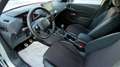 DS Automobiles DS 3 Crossback DS3 Crossback Performance Line *PREZZO PROMO* Blanc - thumbnail 6