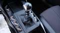 DS Automobiles DS 3 Crossback DS3 Crossback Performance Line *PREZZO PROMO* Blanc - thumbnail 15
