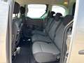 Citroen Berlingo Multispace 1.6 bluehdi Feel 100cv Grigio - thumbnail 8