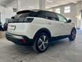 Peugeot 3008 3008 BlueHDi 130 S&S EAT8 Allure Pack Blanc - thumbnail 8