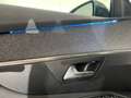 Peugeot 3008 3008 BlueHDi 130 S&S EAT8 Allure Pack Blanc - thumbnail 12