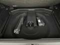 Peugeot 3008 3008 BlueHDi 130 S&S EAT8 Allure Pack Blanc - thumbnail 10