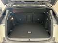 Peugeot 3008 3008 BlueHDi 130 S&S EAT8 Allure Pack Blanc - thumbnail 9