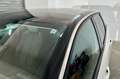 Peugeot 3008 3008 BlueHDi 130 S&S EAT8 Allure Pack Blanc - thumbnail 5
