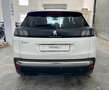 Peugeot 3008 3008 BlueHDi 130 S&S EAT8 Allure Pack Blanc - thumbnail 7