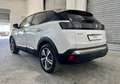 Peugeot 3008 3008 BlueHDi 130 S&S EAT8 Allure Pack Blanc - thumbnail 6