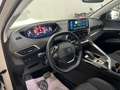Peugeot 3008 3008 BlueHDi 130 S&S EAT8 Allure Pack Blanc - thumbnail 14