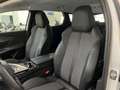 Peugeot 3008 3008 BlueHDi 130 S&S EAT8 Allure Pack Blanc - thumbnail 15
