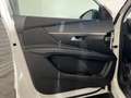 Peugeot 3008 3008 BlueHDi 130 S&S EAT8 Allure Pack Blanc - thumbnail 11