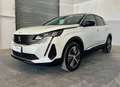 Peugeot 3008 3008 BlueHDi 130 S&S EAT8 Allure Pack Blanc - thumbnail 3