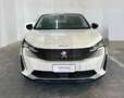 Peugeot 3008 3008 BlueHDi 130 S&S EAT8 Allure Pack Blanc - thumbnail 2