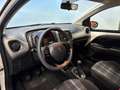 Peugeot 108 1.0 e-VTi Active Airco | 5 deurs | Elktr. pakket Blanc - thumbnail 13