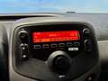 Peugeot 108 1.0 e-VTi Active Airco | 5 deurs | Elktr. pakket Blanc - thumbnail 22
