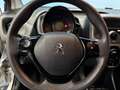 Peugeot 108 1.0 e-VTi Active Airco | 5 deurs | Elktr. pakket Blanc - thumbnail 19