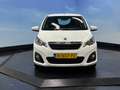 Peugeot 108 1.0 e-VTi Active Airco | 5 deurs | Elktr. pakket Blanc - thumbnail 11