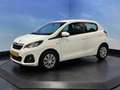Peugeot 108 1.0 e-VTi Active Airco | 5 deurs | Elktr. pakket Blanc - thumbnail 3