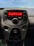 Peugeot 108 1.0 e-VTi Active Airco | 5 deurs | Elktr. pakket Blanc - thumbnail 16
