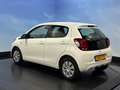 Peugeot 108 1.0 e-VTi Active Airco | 5 deurs | Elktr. pakket Blanc - thumbnail 5