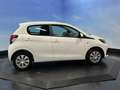 Peugeot 108 1.0 e-VTi Active Airco | 5 deurs | Elktr. pakket Blanc - thumbnail 8