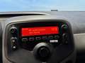 Peugeot 108 1.0 e-VTi Active Airco | 5 deurs | Elktr. pakket Blanc - thumbnail 23