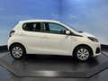 Peugeot 108 1.0 e-VTi Active Airco | 5 deurs | Elktr. pakket Blanc - thumbnail 9