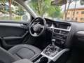Audi A4 Avant 2.0 TDI Bianco - thumbnail 6