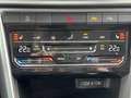 Volkswagen T-Roc Life 1.0 TSI *LED, ACC, Kamera, 17''-LM* Grau - thumbnail 13