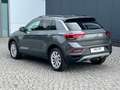 Volkswagen T-Roc Life 1.0 TSI *LED, ACC, Kamera, 17''-LM* Grau - thumbnail 4