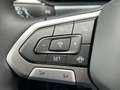 Volkswagen T-Roc Life 1.0 TSI *LED, ACC, Kamera, 17''-LM* Grau - thumbnail 14