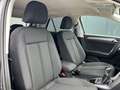 Volkswagen T-Roc Life 1.0 TSI *LED, ACC, Kamera, 17''-LM* Grau - thumbnail 8