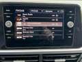 Volkswagen T-Roc Life 1.0 TSI *LED, ACC, Kamera, 17''-LM* Grau - thumbnail 11