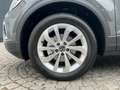 Volkswagen T-Roc Life 1.0 TSI *LED, ACC, Kamera, 17''-LM* Grau - thumbnail 5