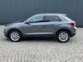Volkswagen T-Roc Life 1.0 TSI *LED, ACC, Kamera, 17''-LM* Grau - thumbnail 3