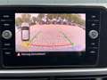 Volkswagen T-Roc Life 1.0 TSI *LED, ACC, Kamera, 17''-LM* Grau - thumbnail 12