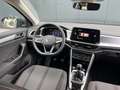 Volkswagen T-Roc Life 1.0 TSI *LED, ACC, Kamera, 17''-LM* Grau - thumbnail 10