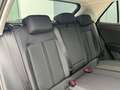 Volkswagen T-Roc Life 1.0 TSI *LED, ACC, Kamera, 17''-LM* Grau - thumbnail 9