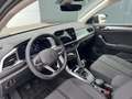 Volkswagen T-Roc Life 1.0 TSI *LED, ACC, Kamera, 17''-LM* Grau - thumbnail 7