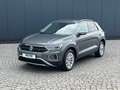 Volkswagen T-Roc Life 1.0 TSI *LED, ACC, Kamera, 17''-LM* Grau - thumbnail 2