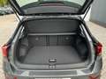 Volkswagen T-Roc Life 1.0 TSI *LED, ACC, Kamera, 17''-LM* Grau - thumbnail 6
