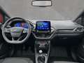Ford Puma ST-LINE Garantie bis 12/2028 Navi,LED,Rückfahrkame Rot - thumbnail 4