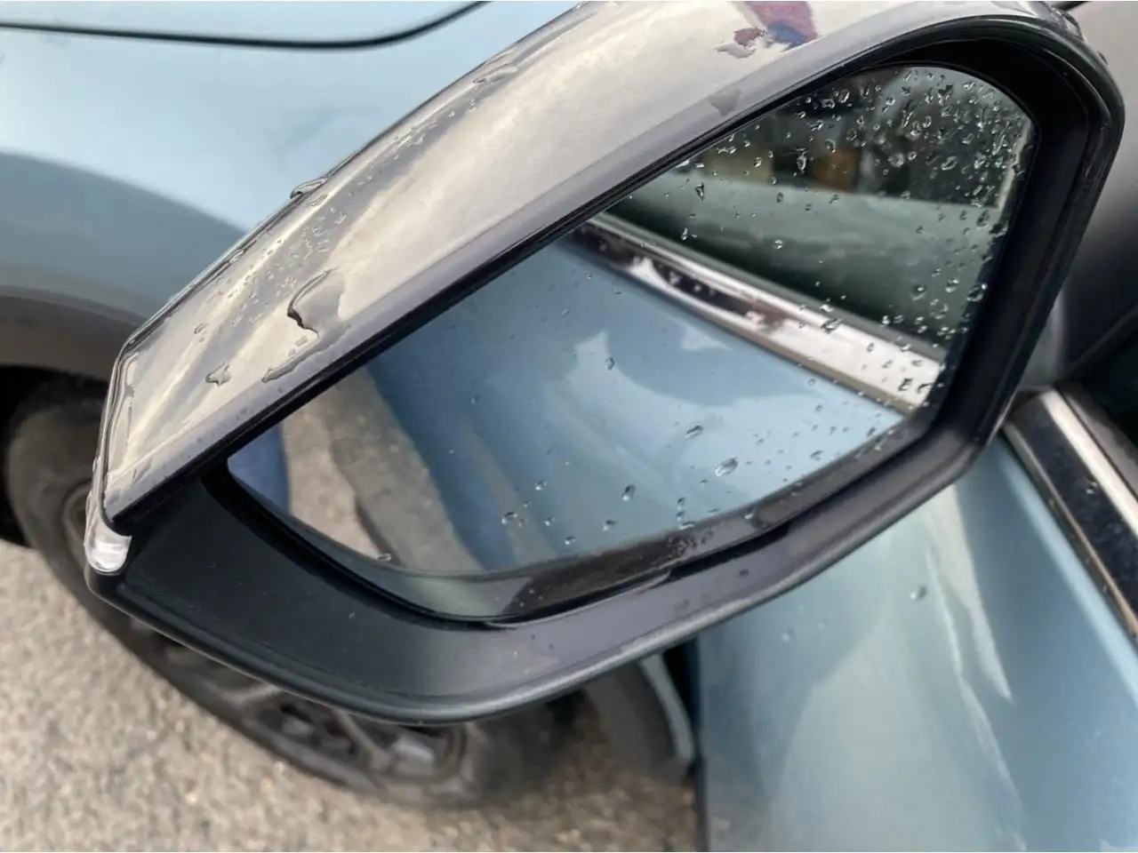Citroen C4 Berline — photo 35