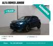 Alfa Romeo Junior 1.2 145 CV Hybrid eDCT6 Speciale Blau - thumbnail 1