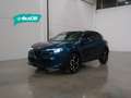 Alfa Romeo Junior 1.2 145 CV Hybrid eDCT6 Speciale Blau - thumbnail 3