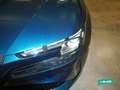 Alfa Romeo Junior 1.2 145 CV Hybrid eDCT6 Speciale Blau - thumbnail 6