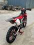 Honda CRF 250 vendo crf250r 2009 - thumbnail 2