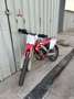 Honda CRF 250 vendo crf250r 2009 - thumbnail 3